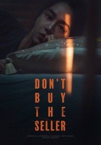 Đơn Hàng Từ Sát Nhân - Don't Buy The Seller (2023)