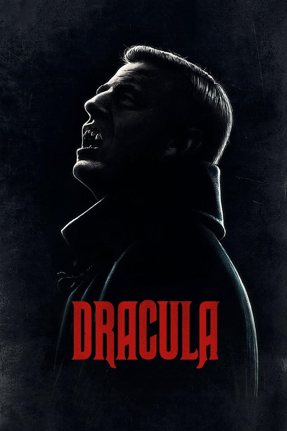 Huyền Thoại Dracula - Dracula (2020)