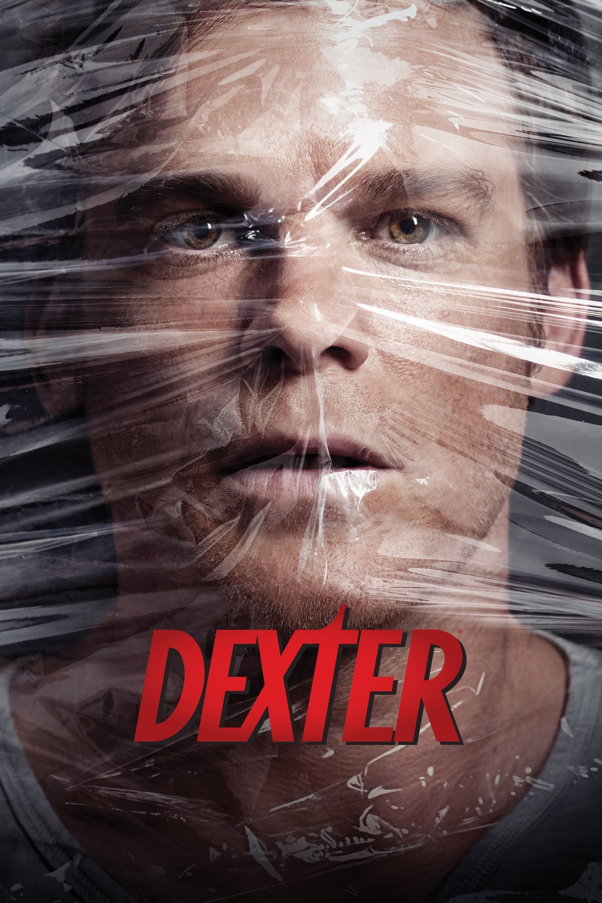 Thiên Thần Khát Máu (Phần 1) - Dexter (Season 1) (2006)